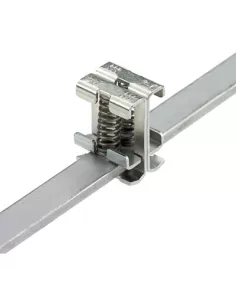 Weidmuller KLBUE 2X2-6